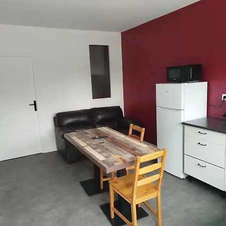 De Bairon * Le Chesne (Ardennes)